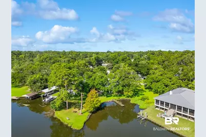 18360 County Road 10, Foley, AL 36535 - Photo 15