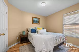 16781 Heartland Cir, Robertsdale, AL 36567 - Photo 19