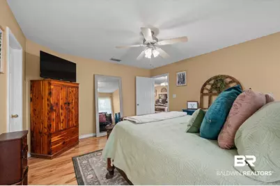 16781 Heartland Circle, Robertsdale, AL 36567 - Photo 13