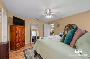 16781 Heartland Cir, Robertsdale, AL 36567 - Photo 13