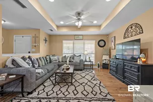 16781 Heartland Cir, Robertsdale, AL 36567 - Photo 5