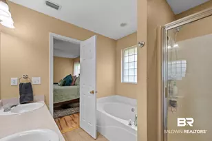 16781 Heartland Cir, Robertsdale, AL 36567 - Photo 15