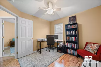 16781 Heartland Circle, Robertsdale, AL 36567 - Photo 21