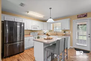 16781 Heartland Cir, Robertsdale, AL 36567 - Photo 7