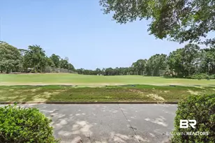 17336 Cabin Rd, Loxley, AL 36551 - Photo 19