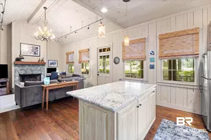 17336 Cabin Rd, Loxley, AL 36551 - Photo 11