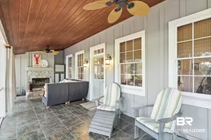 17336 Cabin Rd, Loxley, AL 36551 - Photo 17