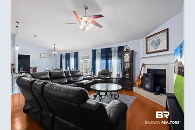 25480 Seraphim Court, Loxley, AL 36551 - Photo 11