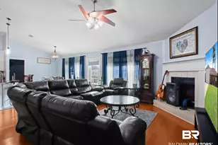 25480 Seraphim Ct, Loxley, AL 36551 - Photo 11