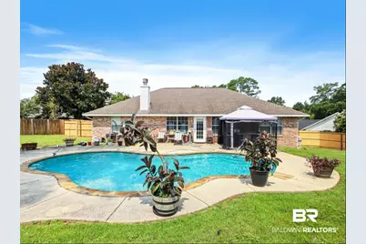 25480 Seraphim Court, Loxley, AL 36551 - Photo 3