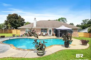25480 Seraphim Ct, Loxley, AL 36551 - Photo 3