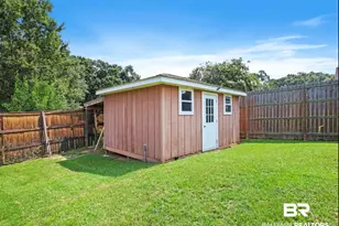 25480 Seraphim Ct, Loxley, AL 36551 - Photo 21