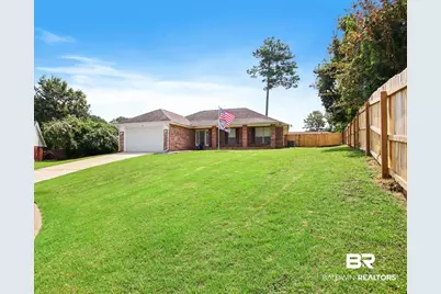 25480 Seraphim Court, Loxley, AL 36551 - Photo 5