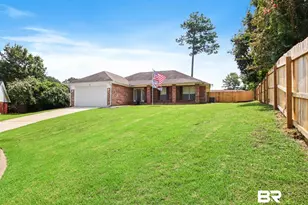 25480 Seraphim Ct, Loxley, AL 36551 - Photo 5