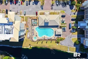 608 Lost Key Dr, Perdido Key, FL 32507 - Photo 73