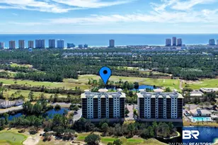 608 Lost Key Dr, Perdido Key, FL 32507 - Photo 79