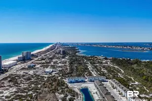 608 Lost Key Dr, Perdido Key, FL 32507 - Photo 31