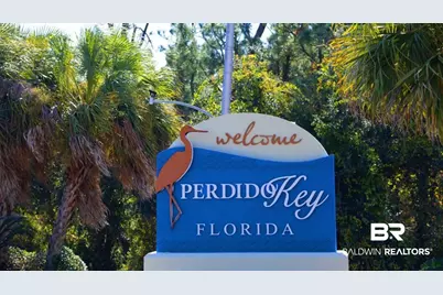 608 Lost Key Drive #302-C, Perdido Key, FL 32507 - Photo 57