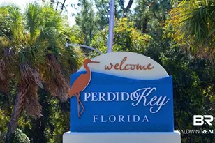 608 Lost Key Dr, Perdido Key, FL 32507 - Photo 57