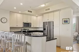 608 Lost Key Dr, Perdido Key, FL 32507 - Photo 11