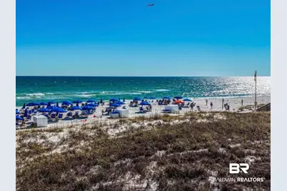 608 Lost Key Drive #302-C, Perdido Key, FL 32507 - Photo 25