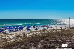 608 Lost Key Dr, Perdido Key, FL 32507 - Photo 25