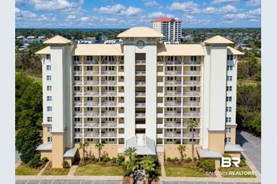 608 Lost Key Drive #302-C, Perdido Key, FL 32507 - Photo 51