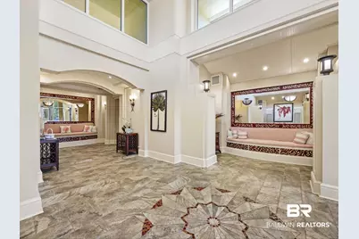 608 Lost Key Drive #302-C, Perdido Key, FL 32507 - Photo 43