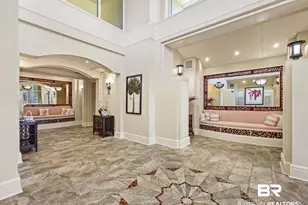 608 Lost Key Dr, Perdido Key, FL 32507 - Photo 43