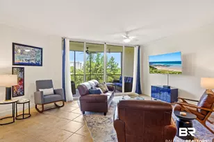 608 Lost Key Dr, Perdido Key, FL 32507 - Photo 19