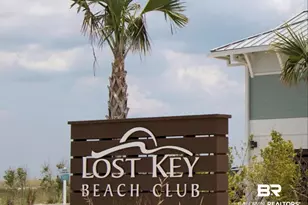 608 Lost Key Dr, Perdido Key, FL 32507 - Photo 67