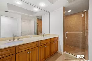 608 Lost Key Dr, Perdido Key, FL 32507 - Photo 21