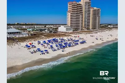 608 Lost Key Drive #302-C, Perdido Key, FL 32507 - Photo 29