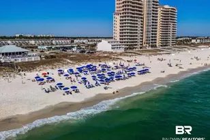 608 Lost Key Dr, Perdido Key, FL 32507 - Photo 29