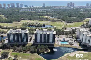 608 Lost Key Dr, Perdido Key, FL 32507 - Photo 69