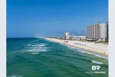 608 Lost Key Drive #302-C, Perdido Key, FL 32507 - Photo 47