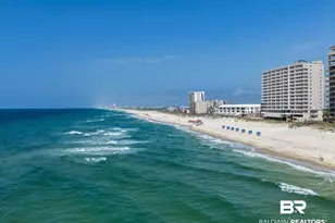 608 Lost Key Dr, Perdido Key, FL 32507 - Photo 47