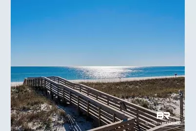 608 Lost Key Drive #302-C, Perdido Key, FL 32507 - Photo 61