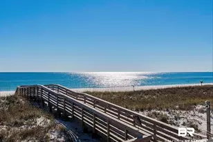 608 Lost Key Dr, Perdido Key, FL 32507 - Photo 61