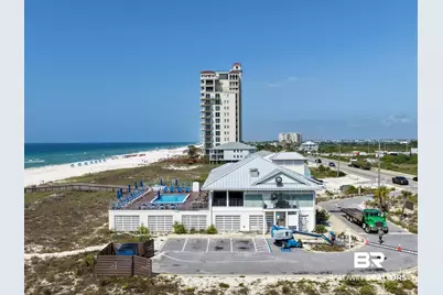 608 Lost Key Drive #302-C, Perdido Key, FL 32507 - Photo 53