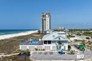 608 Lost Key Dr, Perdido Key, FL 32507 - Photo 53