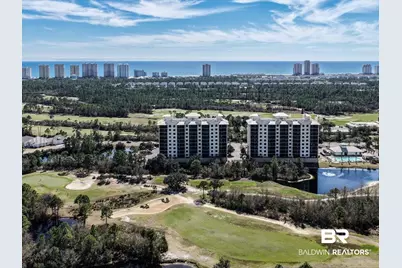 608 Lost Key Drive #302-C, Perdido Key, FL 32507 - Photo 33