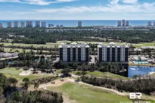 608 Lost Key Dr, Perdido Key, FL 32507 - Photo 33
