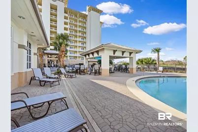 608 Lost Key Drive #302-C, Perdido Key, FL 32507 - Photo 35