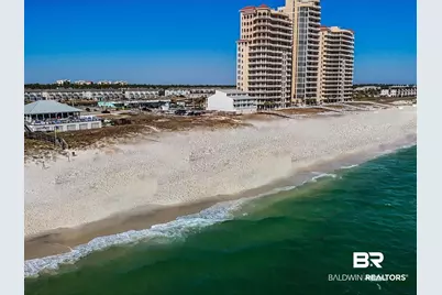 608 Lost Key Drive #302-C, Perdido Key, FL 32507 - Photo 59