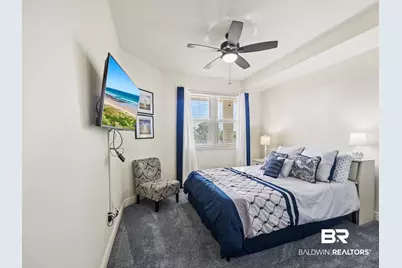 608 Lost Key Drive #302-C, Perdido Key, FL 32507 - Photo 5