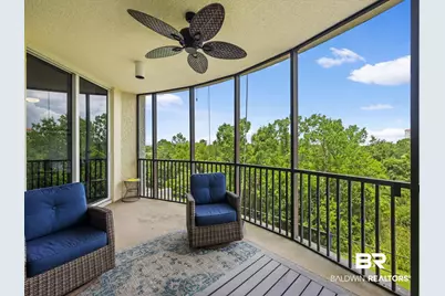 608 Lost Key Drive #302-C, Perdido Key, FL 32507 - Photo 23