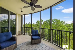 608 Lost Key Dr, Perdido Key, FL 32507 - Photo 23