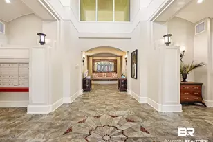 608 Lost Key Dr, Perdido Key, FL 32507 - Photo 45