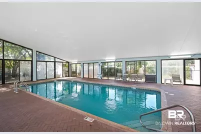 24522 Perdido Beach Boulevard #1309, Orange Beach, AL 36561 - Photo 17